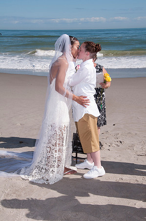 auman_photo-251