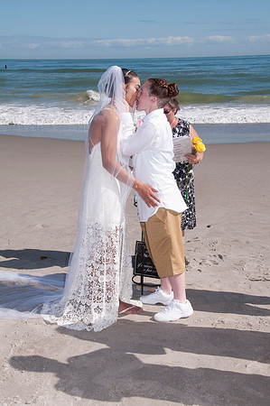 auman_photo-250