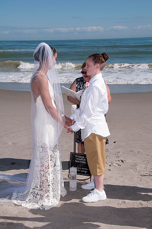 auman_photo-249