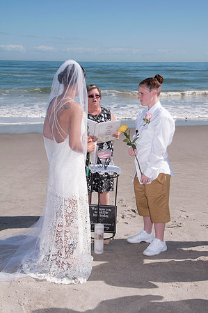 auman_photo-243