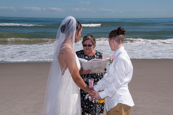 auman_photo-174