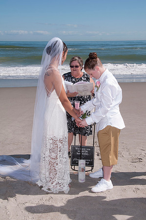 auman_photo-172