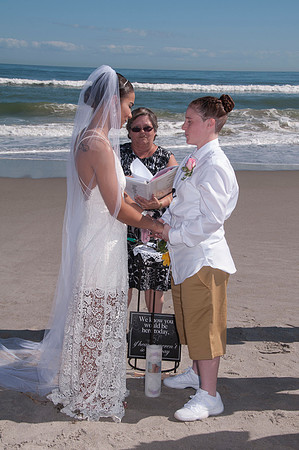 auman_photo-164