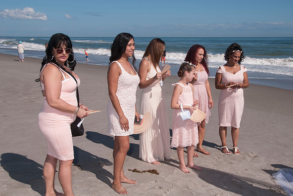 auman_photo-156