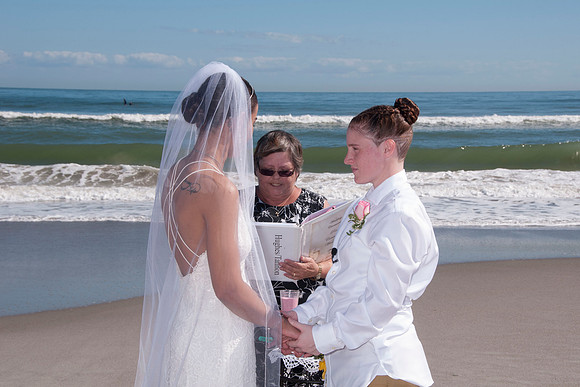 auman_photo-146