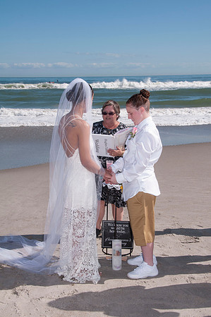 auman_photo-145