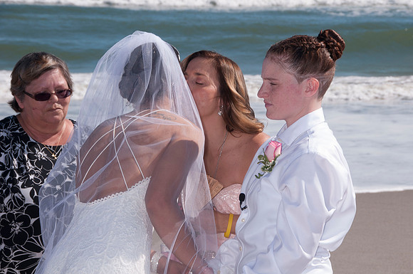 auman_photo-144