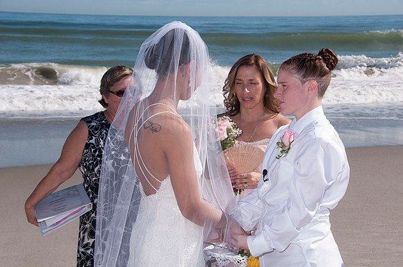 auman_photo-142