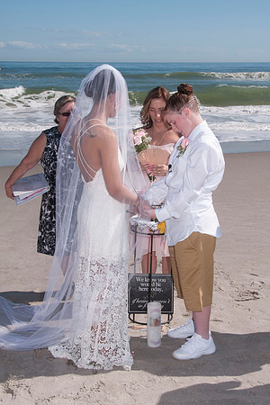 auman_photo-140