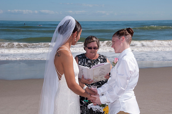 auman_photo-138