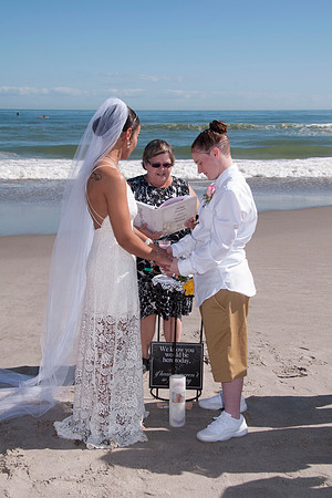 auman_photo-135