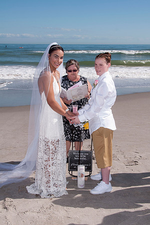 auman_photo-133