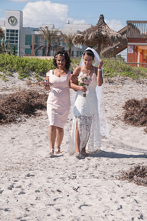 auman_photo-114