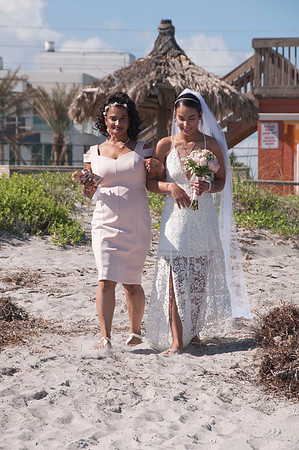 auman_photo-111
