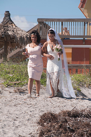 auman_photo-108