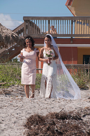 auman_photo-107