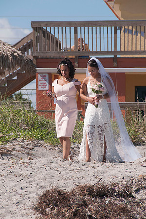 auman_photo-106