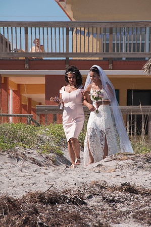 auman_photo-105
