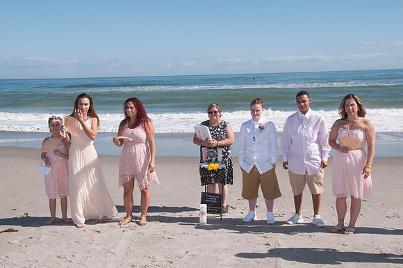 auman_photo-103