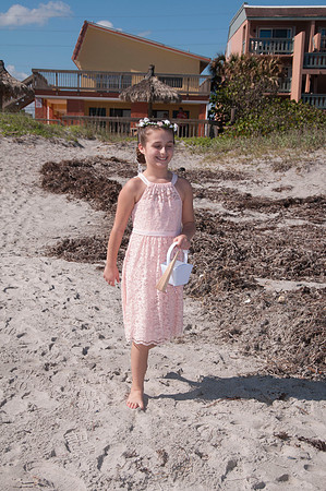 auman_photo-102