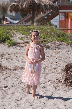 auman_photo-098