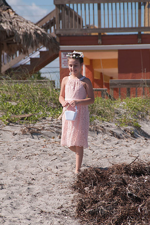 auman_photo-096
