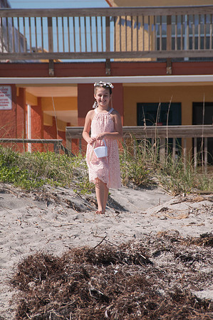 auman_photo-095