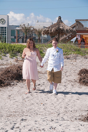 auman_photo-079