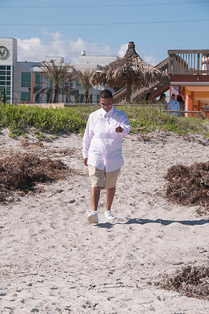 auman_photo-071