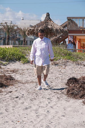 auman_photo-070