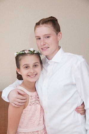 auman_photo-057
