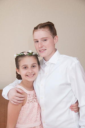 auman_photo-056