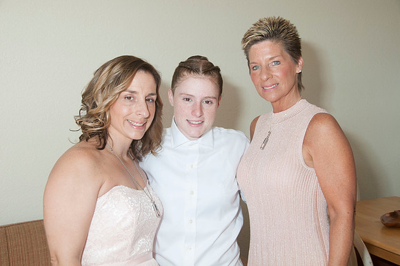 auman_photo-055