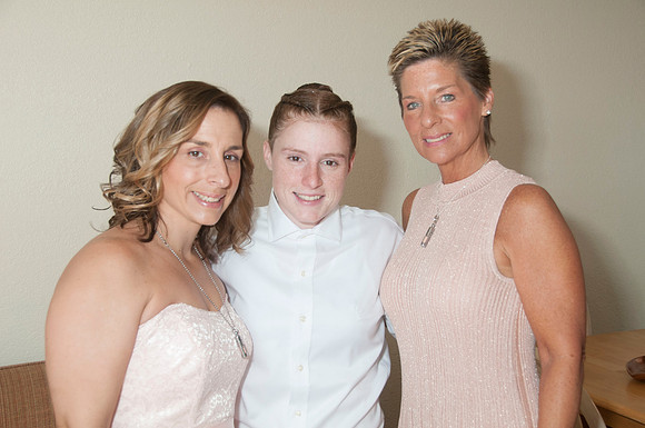 auman_photo-054
