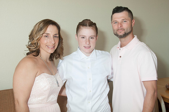 auman_photo-050