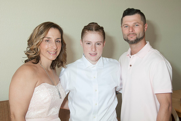 auman_photo-049