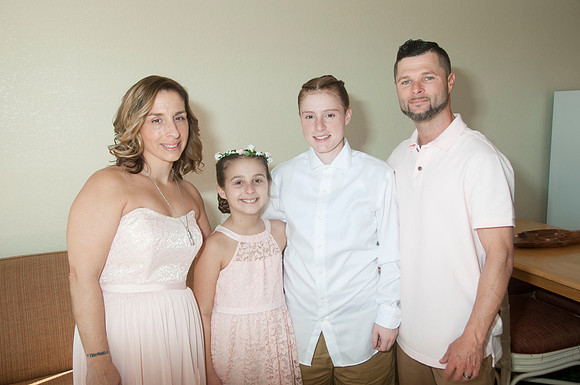 auman_photo-048