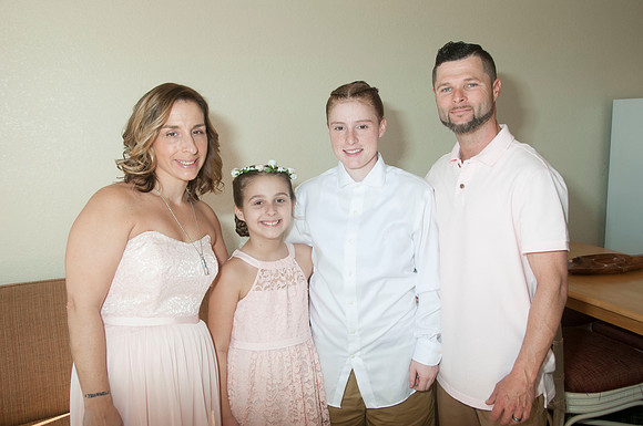 auman_photo-047
