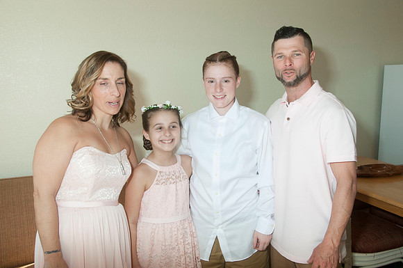auman_photo-046