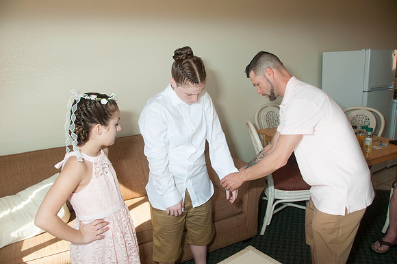 auman_photo-042