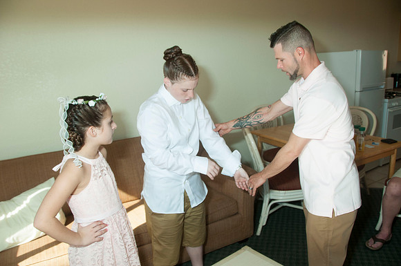 auman_photo-041