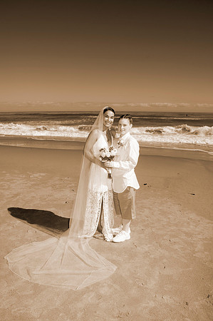 auman_photo-291c sepia