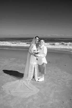 auman_photo-291b bw