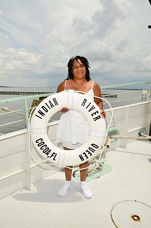 auman_photo-035