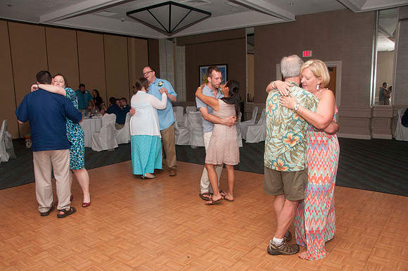 auman_photo-298