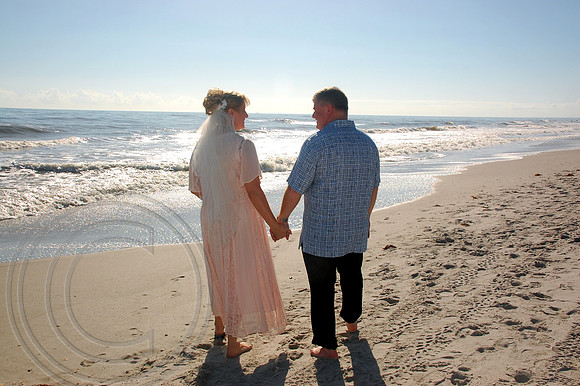 Auman_Photo-318