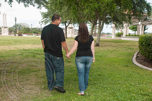 auman_photo-112