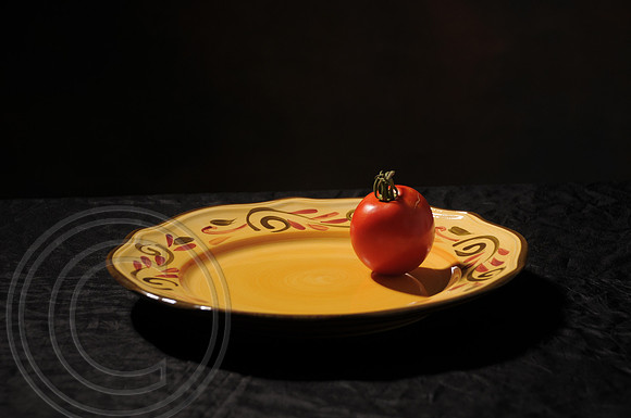 aumanphoto-003