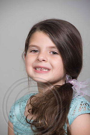 aumanphoto-065