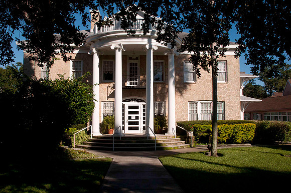 auman_photo-002